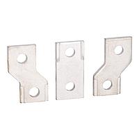 SCHNEIDER GV7AC03 ຊຸດຕໍ່ເຕີມຂອງຂໍ້ມູນສະເພາະ MAN-START TERMINAL EXTENSION KIT IEC