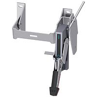 SIEMENS 3VA92780DK72 ຕົວຄວບຄຸມຄວາມລຶກປ່ຽນແປງ BRKR 3VA52/61/2 VAR DEPTH OPER N3R RB