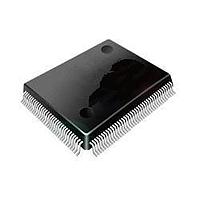 STMicroelectronics SPC560P40L3CEFAR 32-bit Microcontrollers - MCU 32-BIT Embedded MCU 64 MHz, 5V 256kB