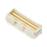 Molex 213227-0830 ຮອບຮອງ CLIKMATE1.5 DRVT SMT AU0.38 ETP 8P NAT