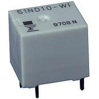 FCL Components FBR51ND12-W ຣີເລຍລົດຍົນ RELAY, AUTOMOTIVE
