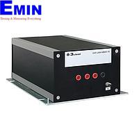 3ctest VHF-LISN NBM3-16 ເຄືອຂ່າຍສະຖຽນລະພາບຂອງເສັ້ນຄວາມຖີ່ສູງທີ່ບໍ່ສົມດຸນກັນ (30 MHz-300 MHz)