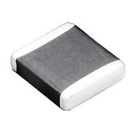 Littelfuse V18AUMLA1812WA ອຸປະກອນປ້ອງກັນແຮງດັນຫຼາຍຊັ້ນຕິດຢູ່ພື້ນຜິວ 18V 1812 125C AUML AEC-Q200 Low Profile