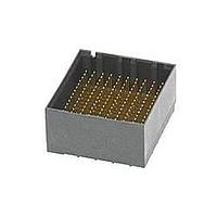 Molex 76985-1125 ຕູ້ການເຊື່ອມຕໍ່ຄວາມໄວສູງ / ມົດູເລີລ Impact Ortho BP 5x10 Dual Wall Sn