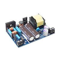 STMicroelectronics EVAL-STCH03-45W ຕົວຄວບຄຸມແຫຼ່ງພະລັງງານ 45W/12V ແຫຼ່ງພະລັງງານອີງຕາມ STCH03 QR flyback controller & SRK1000B adaptive s