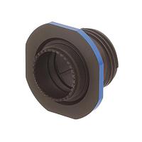 AMP Connectors - TE Connectivity 6334-232-19149 ເຄື່ອງມື Circular MIL Spec, ອຸປະກອນຮ່ວມ & ອຸປະກອນເສີມ RECP ASSY