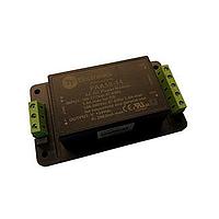 TT Electronics / Power Partners PAA50-13C ໂມດູນພະລັງ AC-DC 50W/15V AC/DC ENCAP/CHASSIS
