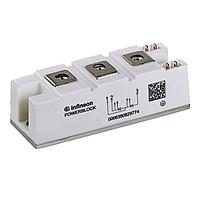 Infineon TT240N16SOFHPSA1 ໄທຣິສຕໍ L#T-BOND MODULE