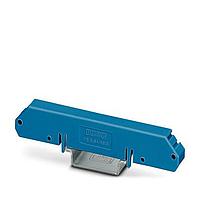 PHOENIX CONTACT 2279318 ຮູຊິ້ງ, ອິເລັກໂທນິກ ME B-SA/NS 35 BU