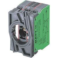 ຕົວຂັບເຄື່ອນ ສະວັດຊ໌