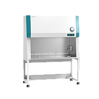 JEIOTECH BC-11B ເບາະນັ່ງສະອາດ (1245×570×670)