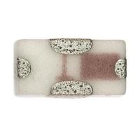 Mini-Circuits LFCW-6500+ ຕົວກັນສັນຍານຕ່ຳ Low Pass LOW PASS FLTR / SURF MT / RoHS