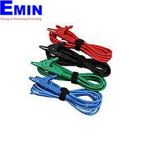 KYORITSU 7141B ເຄື່ອງກວດຫາແຮງດັນ