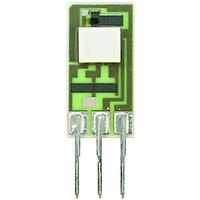 Honeywell SS94A1F ຕຳແໜ່ງເຊັ່ນສະເລ່ຍລາດຕິໂມເຕີມີຄວາມຕ່າງສະຫຼາດ 6.6vdc - 12.6vdc