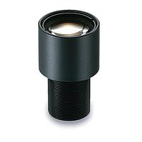 Computar E2520KV ເລນສກ້າເມີ (25.0mm, 0.15m ‐ lnf)