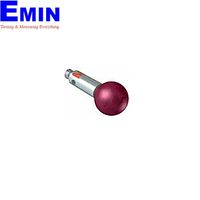 MITUTOYO K651026 CMM Touch Probe Stylus (25mm)