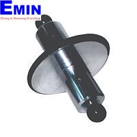 Yasuda 549 ບໍ່ມີເຄື່ອງທົດສອບເວລາຮັບ