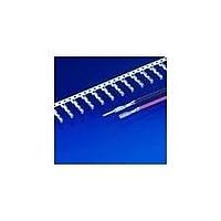 Aptiv 60081131-L ຕ່າງຫຼັກຍົກຍ້າຍລົດ 0.64 LANCELESS F SN .5-.75 TER