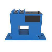 Eaton ECSJ423SP CurrentWatch ຕົວປ່ຽນກຳລັງ PWR SENSOR,CURR,NC,DC O,SPL,ADJ 1.5-200A