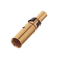 Amphenol Positronic MC4008D ຕິດຕໍ່ D-Sub