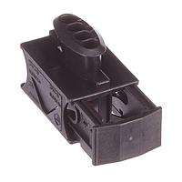 Aptiv 15397339 ຕົວເຊື່ອມ CON ASY 2.8 TMR 4W FEM