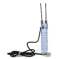 DELMHORST 21E Đầu đo độ ẩm