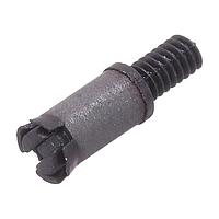 EPCOS B65659F0003X023 ອັດຈັດ Ungapped POCAN B3235