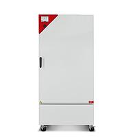 Binder KB400-230V ຕູ້ອົບເຢັນ (400l, 1.4kW)