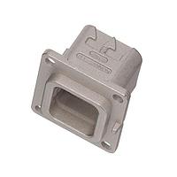 ITT Cannon RPR24N-01KT ອຸປະກອນເສີມ EN4165-Style Conn RPR24N-01KT