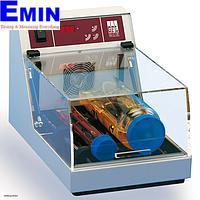 GFL 4020 Mini Tube Roller Incubator (to 60°C)