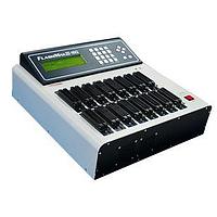 EE Tools FlashMaxIII-2G ລະບົບການໂປຣແກຣມພິເສດສຳລັບ eMMC/UFS Programmer-StndAlone