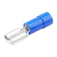 Molex 19017-0031 ການຕັດອອກຢ່າງລວດເລັ່ງ QUICK DISCONNECT 16-14 AWG