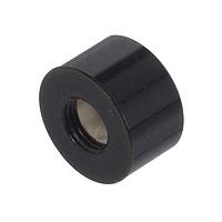 APEM U841 ຝາສະຫນອງສະຫນັບ / ຝາສະຫນອງ SWITCH HARDWARE