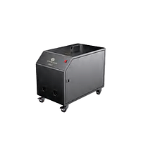 Strion Laser STR-WFD-A ອຸປະກອນປ້ອງສາຍ (3m/5m, 0~450cm/min)