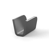 AMP Connectors - TE Connectivity 62306-2 ເປີດຖ້ວຍ AMVAR SPLC 1500-5K ມົນ 30000