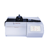 ເຄື່ອງວັດແທກອຸນຫະພູມເທິງເກົ້າອີ້