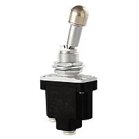 Honeywell 1NT887-21K ສະລັບສະຕິກເປີດ-ປິດ ປິດກັນນ້ຳ SEALED OI