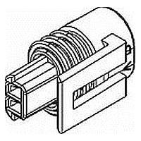 Aptiv 15304635 ຕົວເຊື່ອມ CON MP 150.2 2W FEM