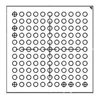 RF Microcontrollers