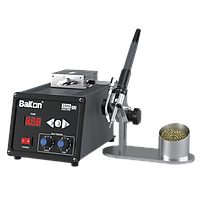 Bakon BK2000 Eddy-Current Heating Heating Station-Free Soldering Station (120W)