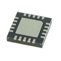 Renesas Electronics F1701NBGI ອຸປະກອນຜະລິດສະພາບ RF Ultra-Linear Single Ch Mixer Rx 11.8dB