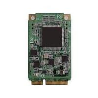 Advantech 1700022439-01 ອຸປະກອນເສີມ Modules