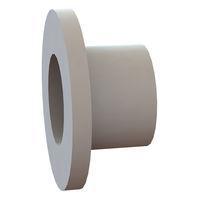 Essentra Components 10SC312025 ຊູເດີ ວ້າຊເຣີ ຊູເດີ ວ້າຊເຣີ, .320 ID, .625 OD, 5/16 ສະກຣູ