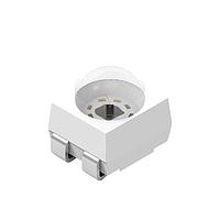 Wurth Elektronik 15414194A6011 ອິຣເມັດເຕີ (IR LEDs) WL-SITW IR940nm 1.4V 50mW/sr 60D 3528