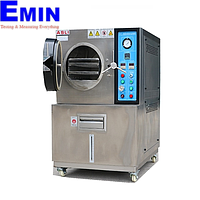 ASLI PCT-35 Pressure Cooker Test (PCT chamber/unsaturation type )