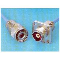 ປຸ່ມຕໍ່ Modular / Ethernet