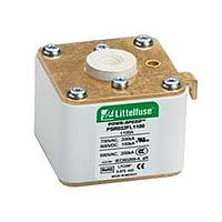 Littelfuse PSR072FS0250Z ຟິວບິ້ງເຊມິຄຣອນ 250A 1250V ຂະໜາດ 72 ສິ້ນສຸດແບບ Flush End In Thread