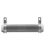 Vishay Sfernice RW13X70D272JB00BB9 ຕົວຕໍ່ຕໍ່ລວດສາຍລວດ