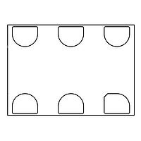 SiTime SIT9001AI-83-33E1-24.000000X SSXO