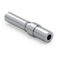 Mill-Max 9101-0-15-80-16-80-10-0 ປິນ Receptacles 200u SN OVER NI 16 CON